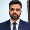 Adv Sunil Joshi ⚖