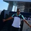 Mostafa Sobhy