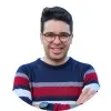Elizeu Domingues Neto