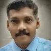 Sandeep Saseendran