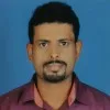 Abraham Rajan