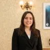 Zinet Öztürk