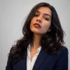 Gita Labase