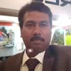 RAMESH Arunachalam