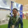 Ilham Alan Firdaus