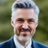 Tim Staples