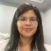 Shalini Barlapudi MD