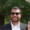 Ignacio Romero