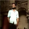 Siva