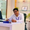 pritam sinha