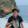 Ricky Reza Sanada