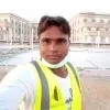 Jairam kumar