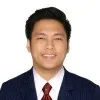 Bryan Alvero