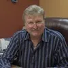 Joe Hood