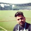 Pravin Jadhav