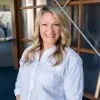 Jessica Strong