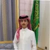 Abdullah Alqhtani