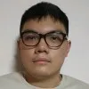 Jun Hong Ng