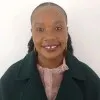Tina Omari
