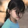 hyndavi reddy