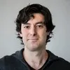 Max Shtein