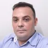 Anderson Costa
