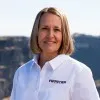 Amy Brinkman