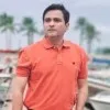 Anwar abid Siddique
