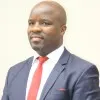 Isaac Sibanda