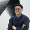 Helmy Prihatmojo