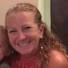 Bernadette Giesler