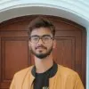 Sai Saharsh