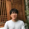 Jo Lee