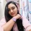 snehal kamble