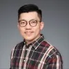 Andy Liu
