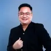 Ianne Renwin Bondoc