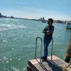 Mallikharjuna Rao Nagendla