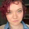 Naomi Hayhurst