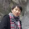 Yarzar Tun