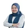 Nyayu Siti Nadya Rachma