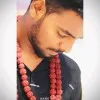Kiran Kumar