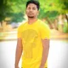 Vignesh