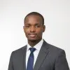 Adekunle Adekunmisi