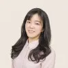 JiHyun Han