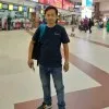 Khumukcham Bikram Singh