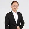 Kent Foo
