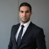 Noam Penn