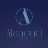Alanoud AlQannas