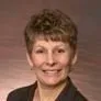 Pat Purcell