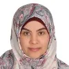 Mariam wady